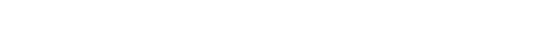 Alliances logo